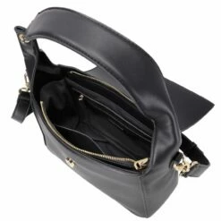 Valentino Beuteltasche Hills 7NM04 Nero 18 Valentino Beuteltasche Hills 7NM04 Nero -Aufbewahrungstasche Geschäft 0 0365aaff3259f54 1280x1280
