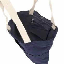 Clover Shopper Arica Dunkelblau -Aufbewahrungstasche Geschäft 0 0365ab00c565097 1280x1280