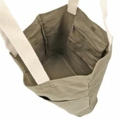 Clover Shopper Arica Oliv -Aufbewahrungstasche Geschäft 0 0365ab00e771e6d 1280x1280
