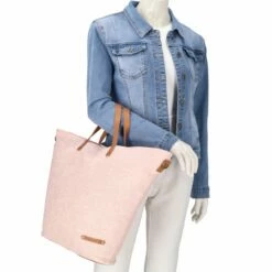 Mustang Shopper Rimini 33.10111 Sommer 19 Mustang Shopper Rimini 33.10111 Sommer -Aufbewahrungstasche Geschäft 0 0365ab010a7810d 1280x1280