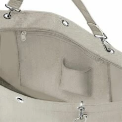 Reisenthel Einkaufsshopper Xl Herringbone Sand 8 Reisenthel Einkaufsshopper Xl Herringbone Sand -Aufbewahrungstasche Geschäft 0 0365b0450875ec4 1280x1280