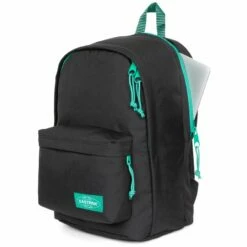 Eastpak Rucksack Back To Work 27l Stripe Black -Aufbewahrungstasche Geschäft 0 0365b0453fba316 1280x1280