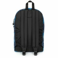 Eastpak Rucksack Back To Work 27l Brize Navy Grade 9 Eastpak Rucksack Back To Work 27l Brize Navy Grade -Aufbewahrungstasche Geschäft 0 0365b0455308bcb 1280x1280