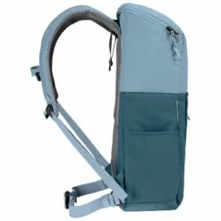 Deuter Rucksack Up Stockholm 22l Arctic-lake -Aufbewahrungstasche Geschäft 0 0365b0456e9c17a 1280x1280