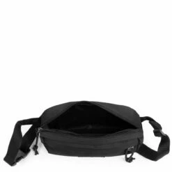 Eastpak Bauchtasche Bouncer Mini Bag Black 9 Eastpak Bauchtasche Bouncer Mini Bag Black -Aufbewahrungstasche Geschäft 0 0365b04635679dd 1280x1280
