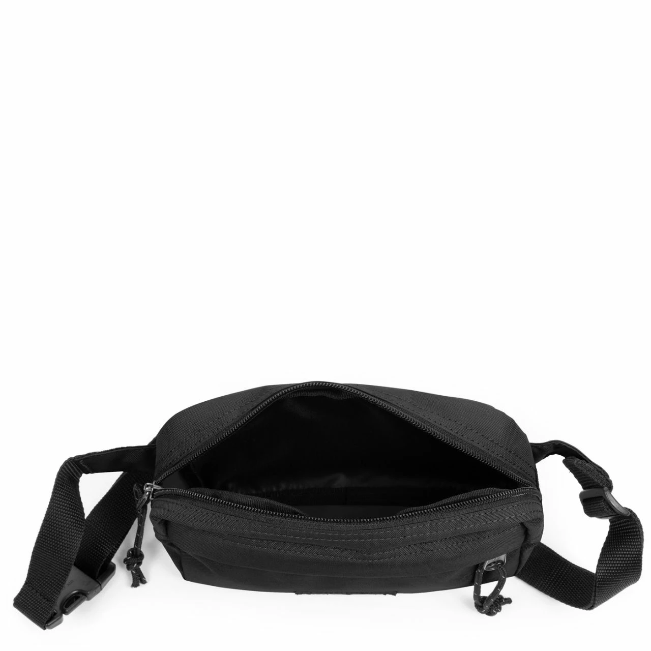 Eastpak Bauchtasche Bouncer Mini Bag Black 5 Eastpak Bauchtasche Bouncer Mini Bag Black – Bild 3