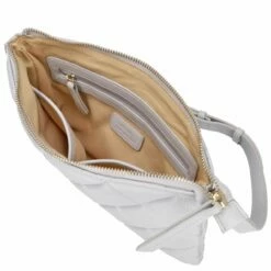 Valentino Umhängetasche Ocarina 3KK50R Perla -Aufbewahrungstasche Geschäft 0 0365b196a91c05e 1280x1280