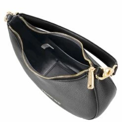 Valentino Beuteltasche Alexia Nero 18 Valentino Beuteltasche Alexia Nero -Aufbewahrungstasche Geschäft 0 0365b197fedcca3 1280x1280