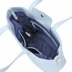 Valentino Shopper Ocarina 3KK46R Polvere -Aufbewahrungstasche Geschäft 0 0365b1986976a61 1280x1280