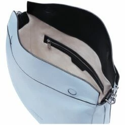 Liebeskind Berlin Beuteltasche Alessa Hobo L 2140189 Breath -Aufbewahrungstasche Geschäft 0 0365b82e245d71c 1280x1280