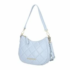Valentino Beuteltasche Ocarina 3KK39 RE Polvere -Aufbewahrungstasche Geschäft 0 0365b97fe04cc78 1280x1280