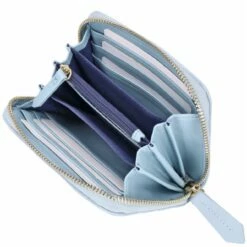 Valentino Querbörse Damen Ocarina RE Polvere -Aufbewahrungstasche Geschäft 0 0365b982ac1b571 1280x1280