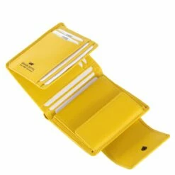 Braun Büffel Hochkantbörse Damen Capri S 4CS Yellow 9 Braun Büffel Hochkantbörse Damen Capri S 4CS Yellow -Aufbewahrungstasche Geschäft 0 0365b9d98693de8 1280x1280