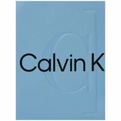 Calvin Klein Jeans Umhängetasche Sculpted Camera Bag Blue Shadow -Aufbewahrungstasche Geschäft 0 0365bad11ec5481 1280x1280