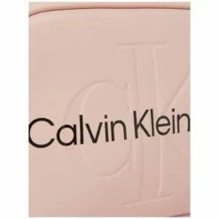 Calvin Klein Jeans Umhängetasche Sculpted Camera Bag Pale Conc 8 Calvin Klein Jeans Umhängetasche Sculpted Camera Bag Pale Conc -Aufbewahrungstasche Geschäft 0 0365bad13fb25c9 1280x1280