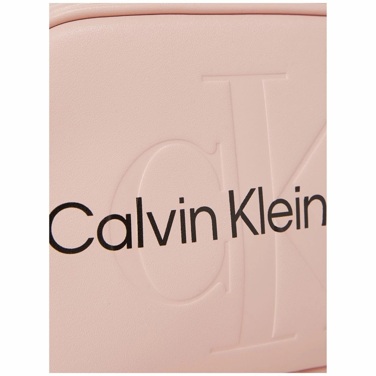 Calvin Klein Jeans Umhängetasche Sculpted Camera Bag Pale Conc 5 Calvin Klein Jeans Umhängetasche Sculpted Camera Bag Pale Conc – Bild 3