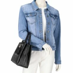 Guess Kurzgriff Tasche Jena Elite Luxury Satchel Black Logo 20 Guess Kurzgriff Tasche Jena Elite Luxury Satchel Black Logo -Aufbewahrungstasche Geschäft 0 0365bd757c329c1 1280x1280