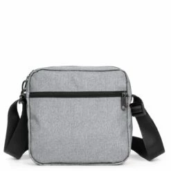 Eastpak Umhängetasche The Bigger One Bag 3L Sunday Grey -Aufbewahrungstasche Geschäft 0 0365bd75ced12a1 1280x1280