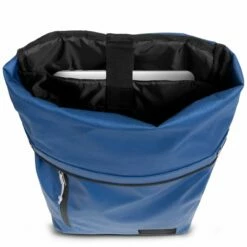 Eastpak Rucksack Up Rolltop Backpack 23L Trap Peony -Aufbewahrungstasche Geschäft 0 0365bd7627e3095 1280x1280