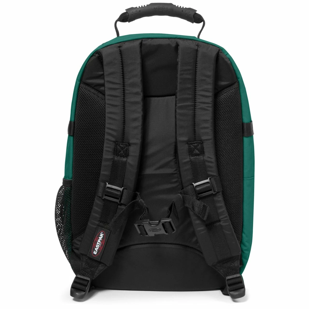Eastpak Rucksack Tutor 39l Tree Green 5 Eastpak Rucksack Tutor 39l Tree Green – Bild 3