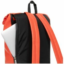 Eastpak Rucksack Up Rolltop Backpack 23L Trap Tasty 11 Eastpak Rucksack Up Rolltop Backpack 23L Trap Tasty -Aufbewahrungstasche Geschäft 0 0365bd7662b2c81 1280x1280