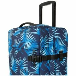 Eastpak Reisetasche Mit Rollen Authentic Tranverz S 42l Brize Navy Grade -Aufbewahrungstasche Geschäft 0 0365bd76cf4834b 1280x1280