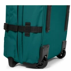 Eastpak Reisetasche Mit Rollen Authentic Tranverz M 78l Peacock Green 10 Eastpak Reisetasche Mit Rollen Authentic Tranverz M 78l Peacock Green -Aufbewahrungstasche Geschäft 0 0365bd77162389f 1280x1280