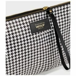 WOUF Kulturbeutel Daily XL Pouch Bag Celine 9 WOUF Kulturbeutel Daily XL Pouch Bag Celine -Aufbewahrungstasche Geschäft 0 0365bd7785a040c 1280x1280