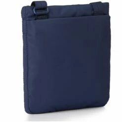 Hedgren Umhängetasche Leonce RFID Total Eclipse 12 Hedgren Umhängetasche Leonce RFID Total Eclipse -Aufbewahrungstasche Geschäft 0 0365c168b41bd5d 1280x1280