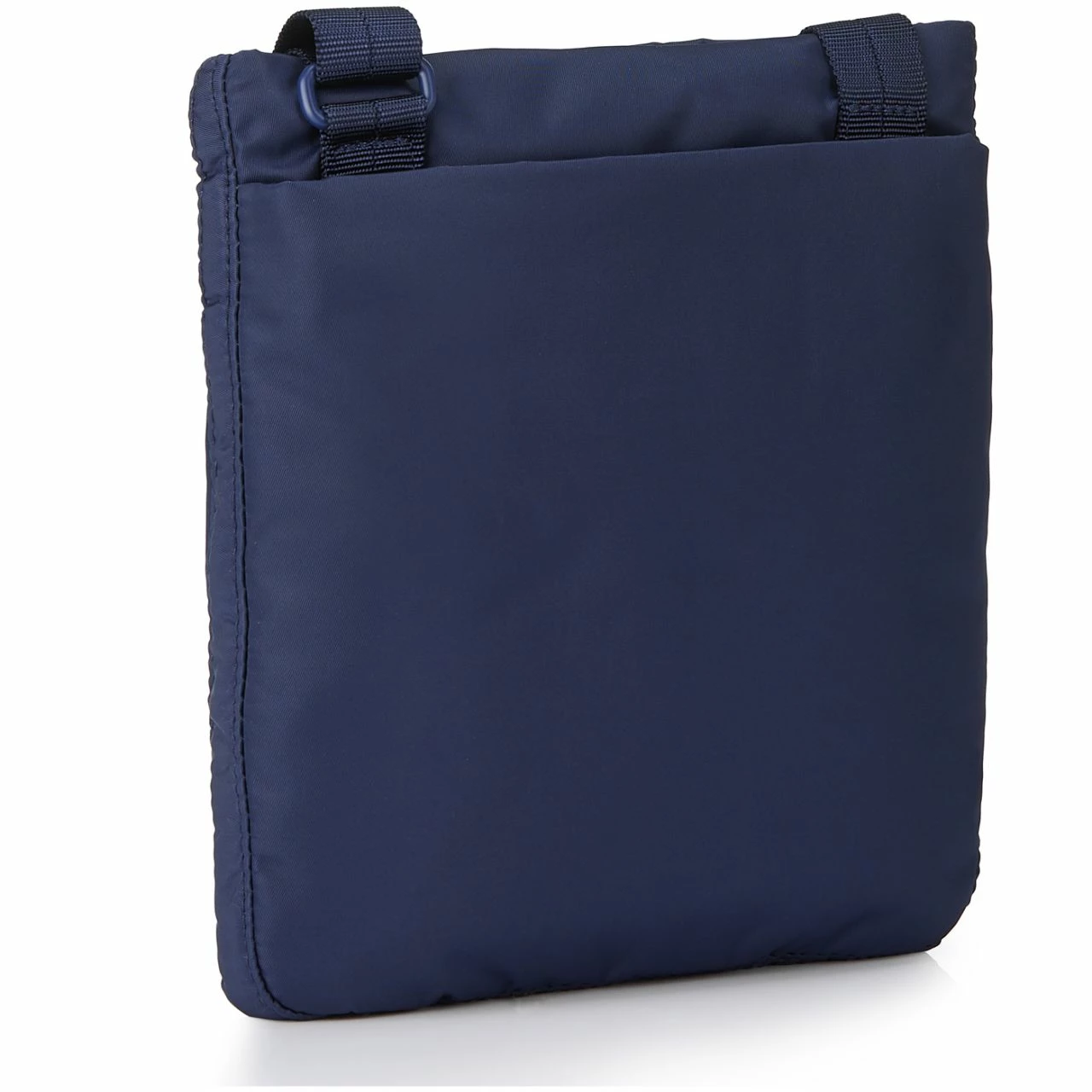 Hedgren Umhängetasche Leonce RFID Total Eclipse 5 Hedgren Umhängetasche Leonce RFID Total Eclipse – Bild 3