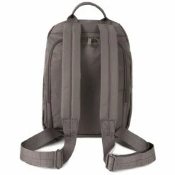 Hedgren Damen Rucksack Vogue RFID Sepia 11 Hedgren Damen Rucksack Vogue RFID Sepia -Aufbewahrungstasche Geschäft 0 0365c168f334751 1280x1280