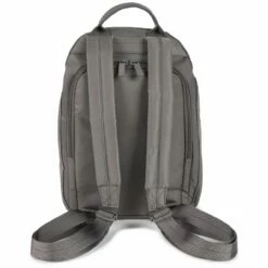 Hedgren Damen Rucksack Vogue L RFID Sepia -Aufbewahrungstasche Geschäft 0 0365c169071b536 1280x1280