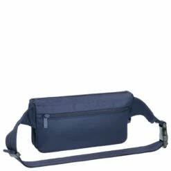 Hedgren Bauchtasche Inner City Asarum Waistbag RFID Total Eclipse -Aufbewahrungstasche Geschäft 0 0365c1696b171ac 1280x1280