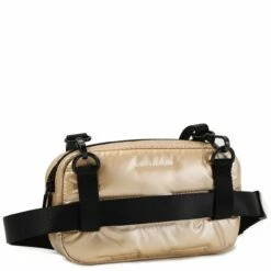 Hedgren Bauchtasche Cocoon Snug 2-in-1 Crossbody/Waistbag Safari Beige -Aufbewahrungstasche Geschäft 0 0365c16980985ef 1280x1280