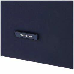 Hedgren Umhängetasche Milky Way Large Crossover Navy Cosmos 11 Hedgren Umhängetasche Milky Way Large Crossover Navy Cosmos -Aufbewahrungstasche Geschäft 0 0365c2ba4903572 1280x1280