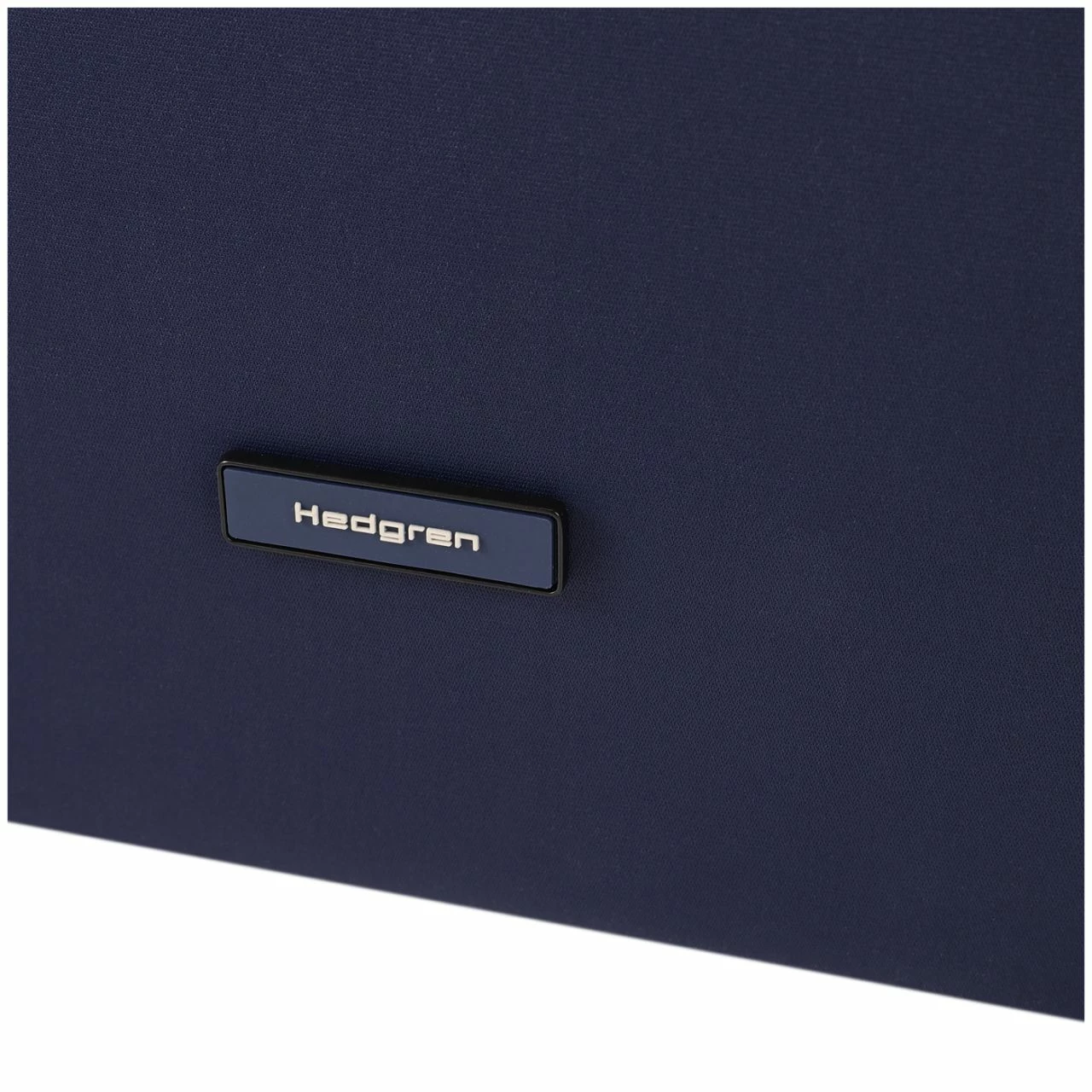 Hedgren Umhängetasche Milky Way Large Crossover Navy Cosmos 5 Hedgren Umhängetasche Milky Way Large Crossover Navy Cosmos – Bild 3