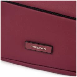 Hedgren Umhängetasche Nova Neutron Small Crossover Celestial Berry -Aufbewahrungstasche Geschäft 0 0365c2ba7132826 1280x1280