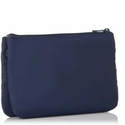 Hedgren Umhängetasche Emma Crossover RFID Total Eclipse -Aufbewahrungstasche Geschäft 0 0365c40d38779bb 1280x1280