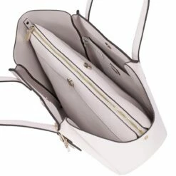 Guess Shopper Iwona Girlfriend Tote Dove 19 Guess Shopper Iwona Girlfriend Tote Dove -Aufbewahrungstasche Geschäft 0 0365c40ea6a8304 1280x1280