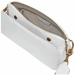 Liebeskind Berlin Umhängetasche Clarice Crossbody M Offwhite -Aufbewahrungstasche Geschäft 0 0365c55d2f16984 1280x1280