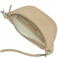 Liebeskind Berlin Bauchtasche Tavia Belt-Bag Sandy -Aufbewahrungstasche Geschäft 0 0365c55d73603fa 1280x1280