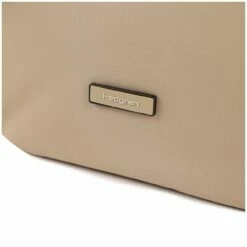 Hedgren Umhängetasche Gravity Medium Crossover Stone Beige -Aufbewahrungstasche Geschäft 0 0365c5de550150b 1280x1280