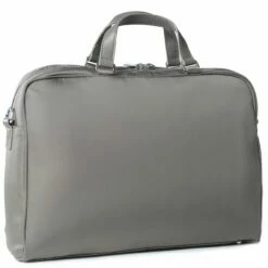 Hedgren Laptoptasche Libra Harmony RFID 14" Fumo Grey -Aufbewahrungstasche Geschäft 0 0365c5de6913ba7 1280x1280