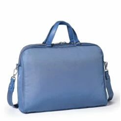 Hedgren Laptoptasche Libra Harmony RFID 14" Baltic Blue -Aufbewahrungstasche Geschäft 0 0365c5de83a0e75 1280x1280
