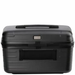 Titan Kosmetikkoffer Litron Beautycase Schwarz -Aufbewahrungstasche Geschäft 0 0365c5e3fa6e314 1280x1280