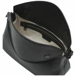 Liebeskind Berlin Umhängetasche Alessa Crossbody S Black 9 Liebeskind Berlin Umhängetasche Alessa Crossbody S Black -Aufbewahrungstasche Geschäft 0 0365caa3a33ae04 1280x1280