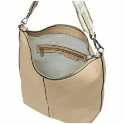 Liebeskind Berlin Beuteltasche Paris Hobo M Sandy 8 Liebeskind Berlin Beuteltasche Paris Hobo M Sandy -Aufbewahrungstasche Geschäft 0 0365caa3e17ed2f 1280x1280