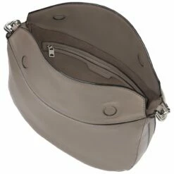 Liebeskind Berlin Beuteltasche Alessa Hobo M Wood -Aufbewahrungstasche Geschäft 0 0365caa3f9c24e2 1280x1280