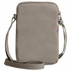 GOT BAG Umhängetasche Nano Bag Seal -Aufbewahrungstasche Geschäft 0 0365caa41ae1b75 1280x1280