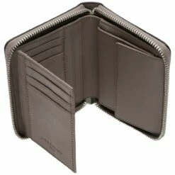 Liebeskind Berlin Hochkantbörse Damen Alessa Conny Wood -Aufbewahrungstasche Geschäft 0 0365caa44691f33 1280x1280